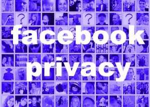 facebook-privacy-2