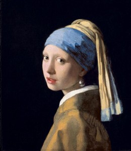 Vermeer_Ragazza-con-orecchino-di-perla