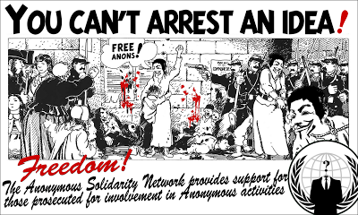 anonymous_you_cannot_arrest_an_idea