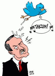 raid-on-occupy-taksim-park-in-istambul-turkey-e