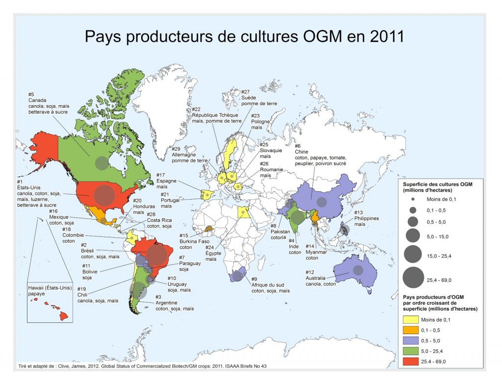 OGM_en_2011-PRINCIPAUX-PAYS-PRODUCTEURS-