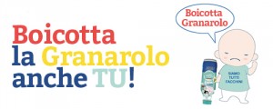 boicotta-granarolo-banner