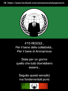 AnonymousFlag
