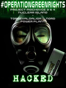 green_ENEL_ANSLADO_nuclear