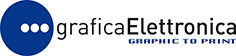 Logo Grafica Elettronica_graphictoprint