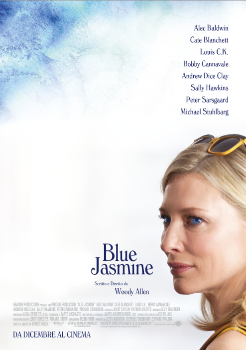 blue-jasmine-poster-ita1