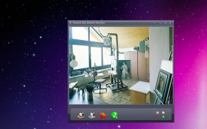 mac-webcam