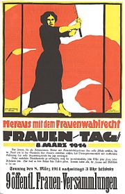 180px-Frauentag_1914_Heraus_mit_dem_Frauenwahlrecht