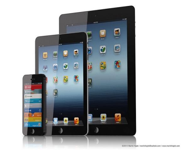 iPhone-5s-iPad-mini-Retina