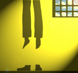 suicidio-carcere