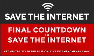 Save-The-Internet